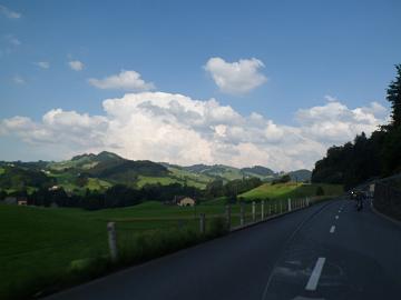 Jarvo (113)